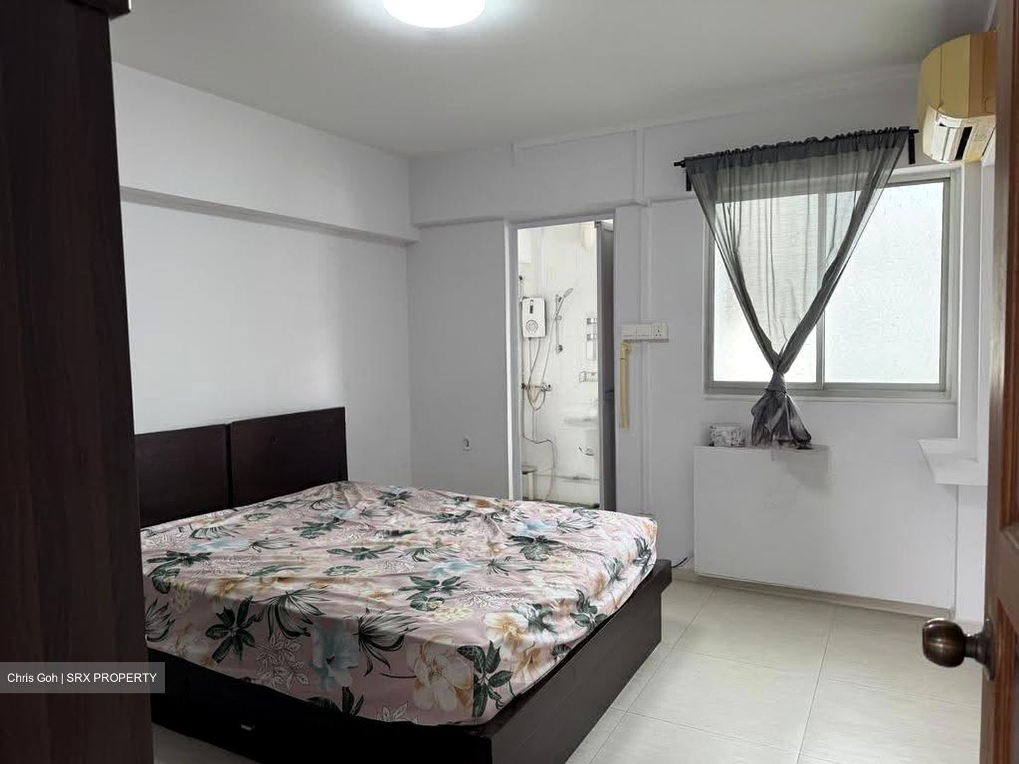 Blk 429 Woodlands Street 41 (Woodlands), HDB 4 Rooms #620225261